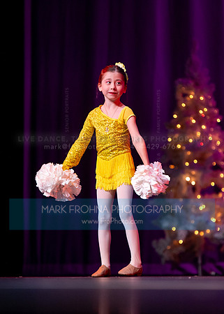 Brio Developmental Recital November 2024-98