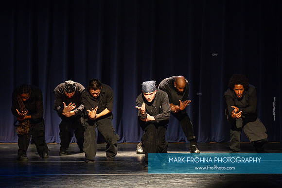 Dance Fest 2025 Dance Crash-110