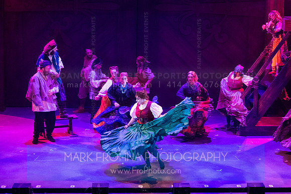 Skylight Hunchback Night 2 Selects-18