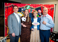 St Gabriel Casino Night Auction 2025-19