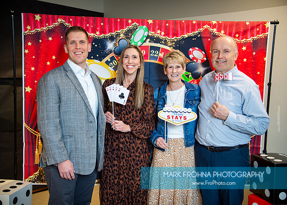 St Gabriel Casino Night Auction 2025-19