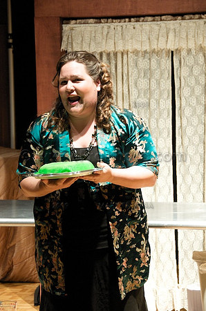 Milw Opera Theatre EAT 48.jpg