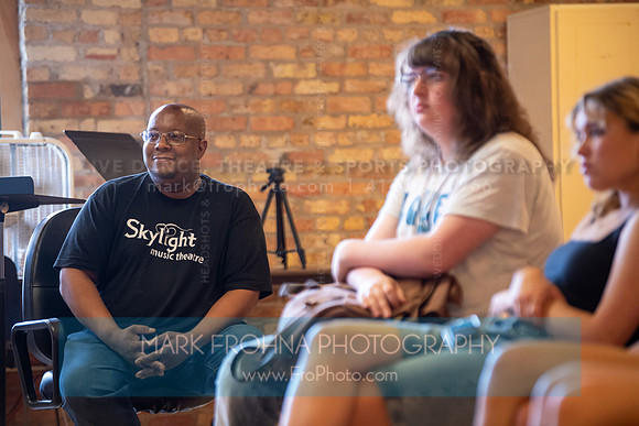 Skylight Summer Musical Theater Camp 2024-3