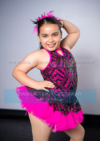 Brio Recital Portraits May June 2022-98