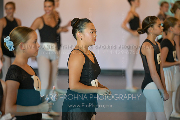 KADS 2025 Nutcracker Auditions-1