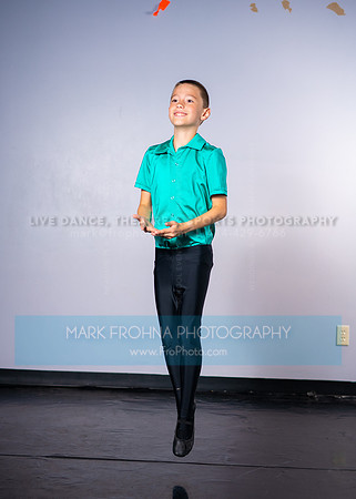Brio Recital Portraits May June 2022-38