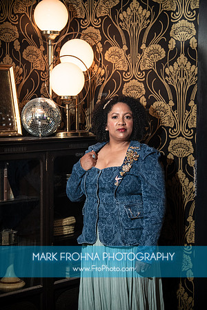 MOT Alcina Promo Photos-43