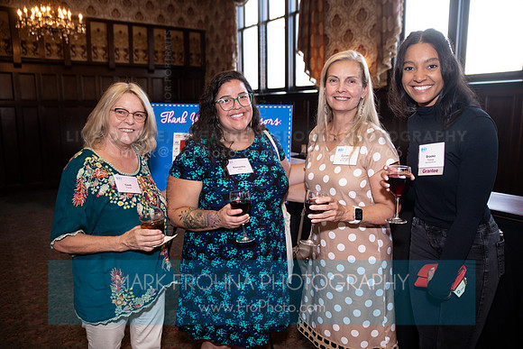 Impact100 Kickoff 2022-23-45