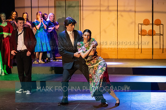 CMH Footloose Highlights-146
