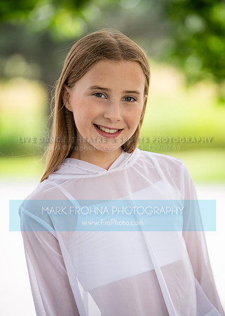 Brio Headshots 2024-25-46