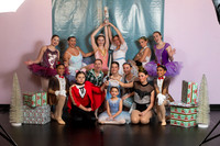 KADS Nutcracker 2024 Abby-7