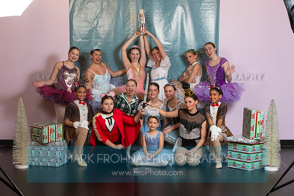 KADS Nutcracker 2024 Abby-7