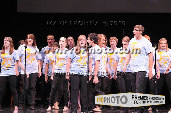 Overture Tommy Awards 068