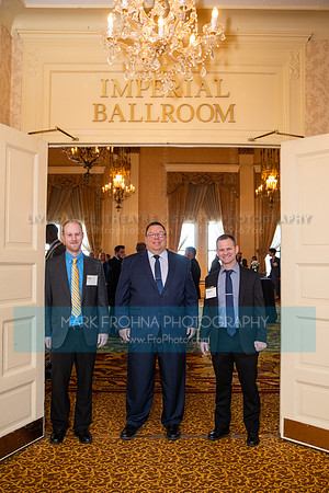 JA WBHOF 2022-29