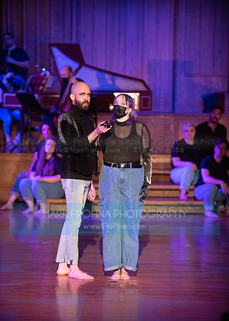 MOT Aperi Animam LOrfeo Live-132