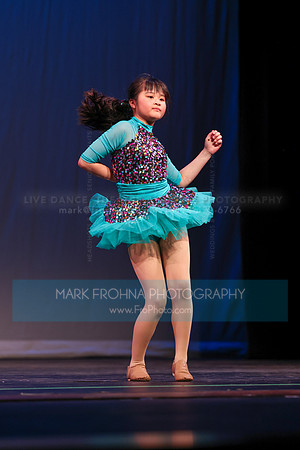 LCD Spring Recital 2024 Sun1200-105