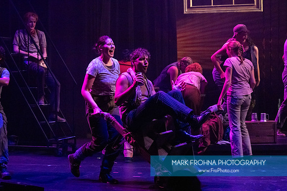 CTM Hadestown 2025-35