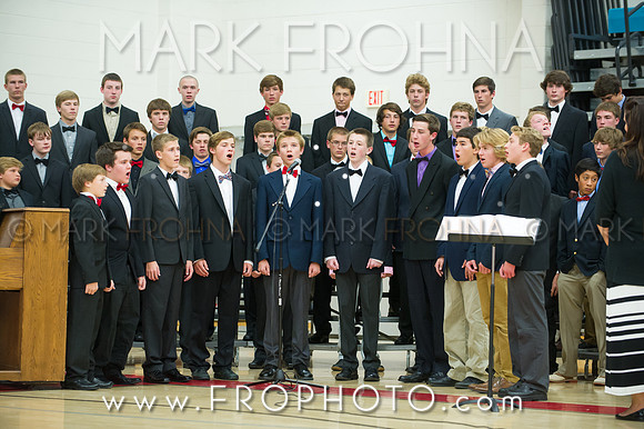 AHS Fall Concert 14-36