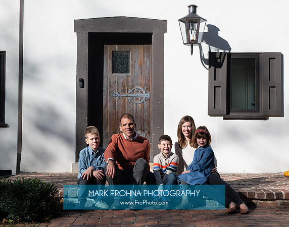 Knaflic Family Fall 2021-61