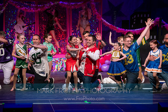 Brio Spring 2024 Teams Recital WOW-89