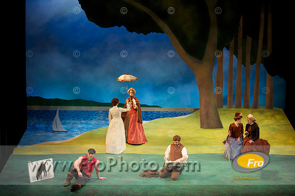 Skylight Sunday in the Park Preview 018