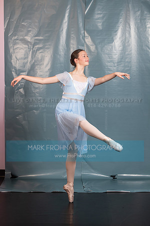 KADS Nutcracker 2024 Abby-35