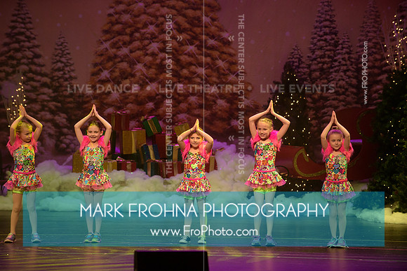 BCA Nov16 One World-9