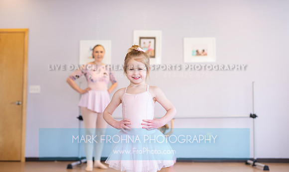 BCA Tippy Ballet Class March 2022-129