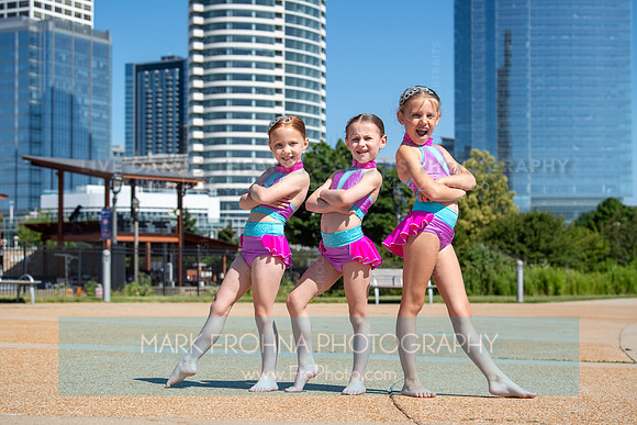 Morin Dance Shoot July 2024-25