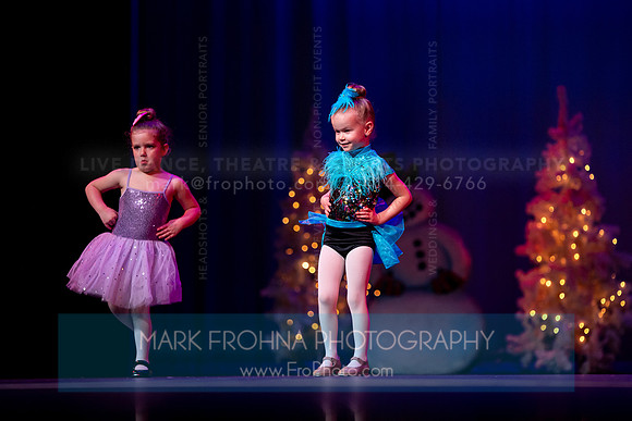 Brio Developmental Recital November 2024-190