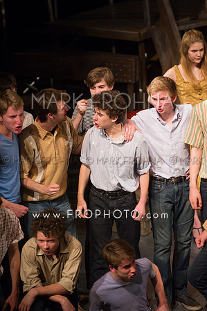 Skylight HSM 2014-12