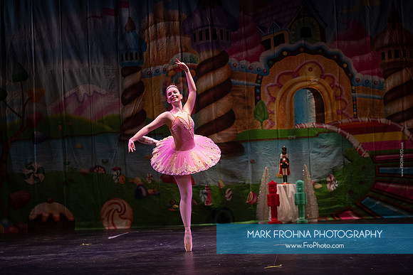 KADS Nutcracker Gaby-48