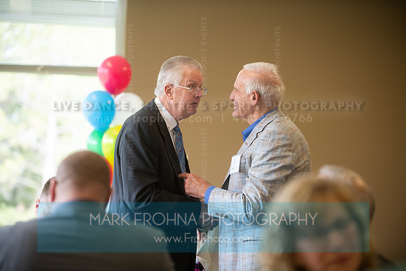 Jims JA Biz Town Dedication-77