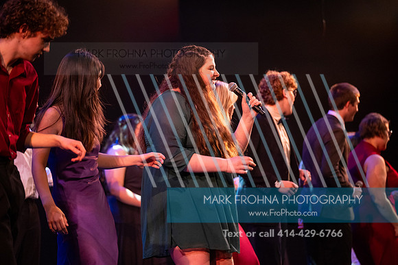 Overture Jerry Awards 2025 Jerry Ensemble-22