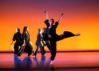 UWM Winterdances 2025 Selections-11