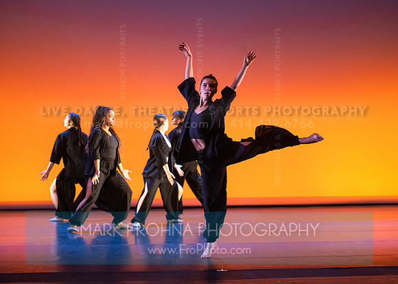 UWM Winterdances 2025 Selections-11