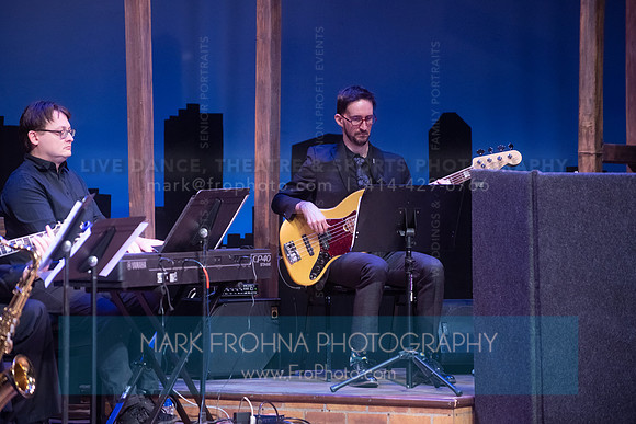 Skylight 63rd Season Announcement-38