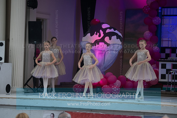 BRIO Summer Lovin Recital 2022 1100-6