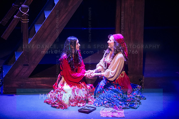 Skylight Hunchback Night 2 Selects-23