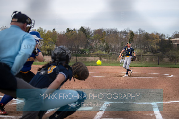 BA Softball 2023-130
