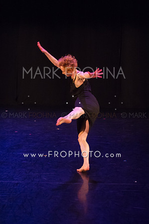 UWM Dancemakers July 2014-155