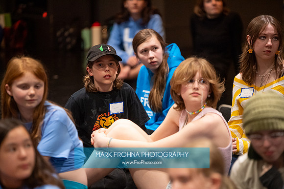 Overture Disney Middle School Workshops-25
