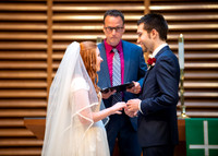 Helen and Jake Wedding Highlights-010