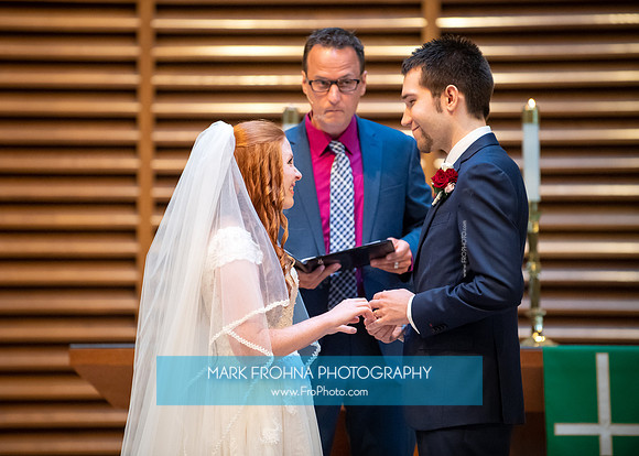 Helen and Jake Wedding Highlights-010