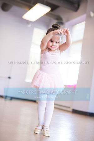 BCA Tippy Ballet Class March 2022-140