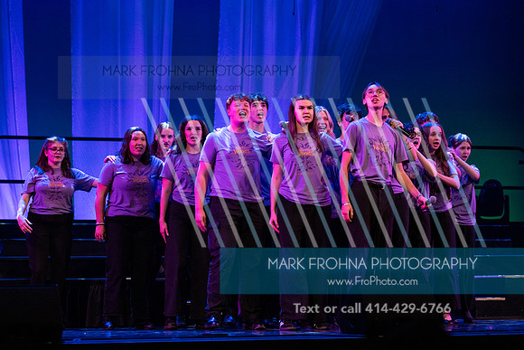 Overture Jerry Awards 2025 Kettle Moraine-33