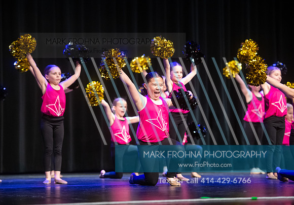BCA Teams Sendoff 2022 Nationals WOW-56