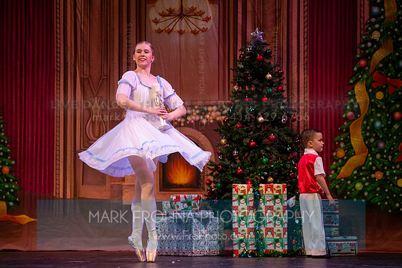 KADS Nutcracker Highlights-192