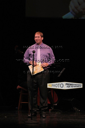 Overture Tommy Awards 104