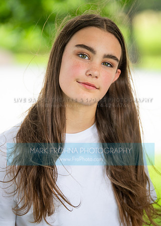Brio Headshots 2024-25-86